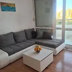 Apartmani Domink