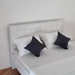 Apartmani Domink
