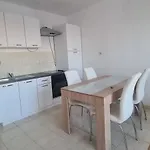 Apartmani Domink