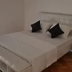 Apartmani Domink
